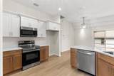 117 Harbor Way - Photo 13