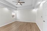 117 Harbor Way - Photo 14