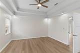 117 Harbor Way - Photo 15