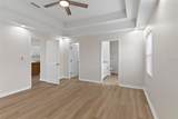 117 Harbor Way - Photo 16