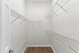 117 Harbor Way - Photo 18