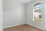 117 Harbor Way - Photo 19