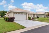 117 Harbor Way - Photo 2