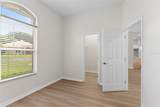 117 Harbor Way - Photo 20