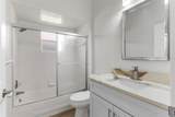 117 Harbor Way - Photo 21