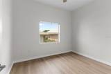 117 Harbor Way - Photo 22