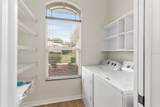117 Harbor Way - Photo 24