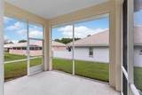 117 Harbor Way - Photo 25