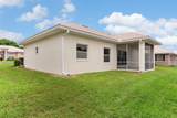 117 Harbor Way - Photo 27