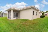 117 Harbor Way - Photo 28