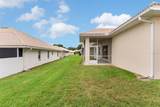 117 Harbor Way - Photo 29