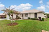 117 Harbor Way - Photo 3