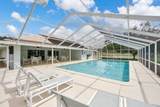 117 Harbor Way - Photo 30