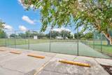 117 Harbor Way - Photo 32