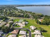 117 Harbor Way - Photo 33