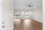 117 Harbor Way - Photo 5