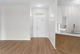 117 Harbor Way - Photo 6