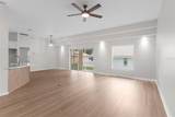 117 Harbor Way - Photo 7