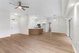 117 Harbor Way - Photo 8