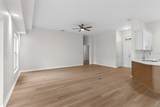 117 Harbor Way - Photo 9