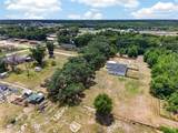 692 Howard Road - Photo 68
