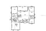 692 Howard Road - Photo 70