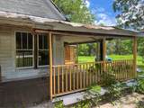 10033 County Road 225 - Photo 1