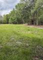 10033 County Road 225 - Photo 10