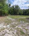 10033 County Road 225 - Photo 11