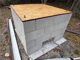 10033 County Road 225 - Photo 12