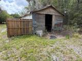 10033 County Road 225 - Photo 13