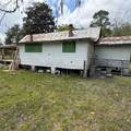 10033 County Road 225 - Photo 14