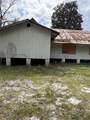 10033 County Road 225 - Photo 15