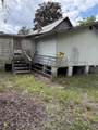 10033 County Road 225 - Photo 16