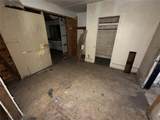 10033 County Road 225 - Photo 22