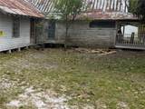 10033 County Road 225 - Photo 23