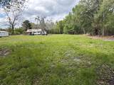 10033 County Road 225 - Photo 24