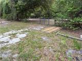10033 County Road 225 - Photo 26