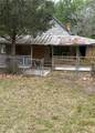 10033 County Road 225 - Photo 27