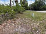 10033 County Road 225 - Photo 7