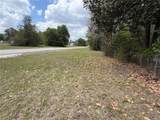 10033 County Road 225 - Photo 8