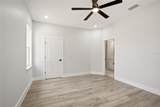 1313 Blue Heron Drive - Photo 10