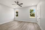 1313 Blue Heron Drive - Photo 11