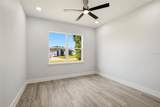 1313 Blue Heron Drive - Photo 15