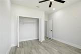 1313 Blue Heron Drive - Photo 16