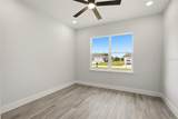 1313 Blue Heron Drive - Photo 17