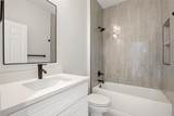 1313 Blue Heron Drive - Photo 18