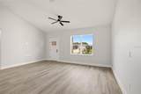 1313 Blue Heron Drive - Photo 2
