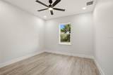 1313 Blue Heron Drive - Photo 20