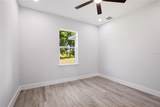1313 Blue Heron Drive - Photo 21
